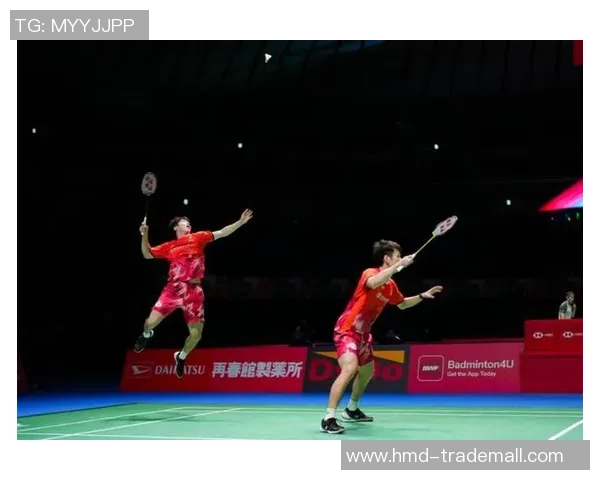 羽毛球的力量与坚持：深入解析北京羽毛球队的耐力训练与成就