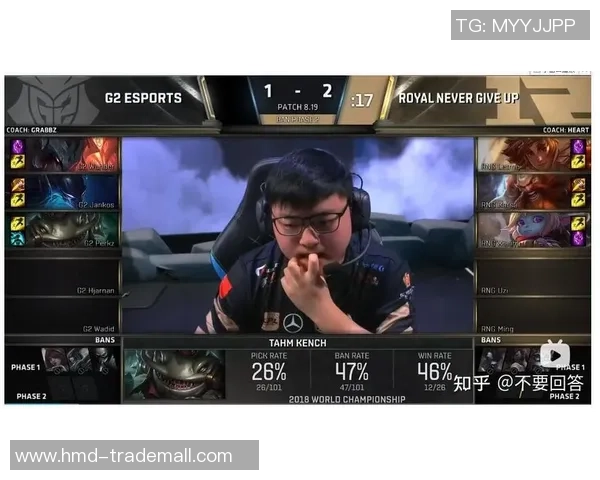 英雄联盟最新状态排行榜揭晓RNG强势跻身第二名引发热议