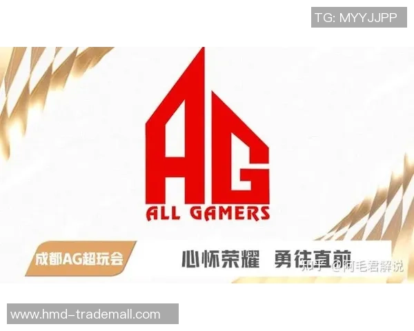 聚焦王者荣耀：深入分析LNG战队的实力与战术布局